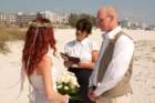 sarah_steve_wedding_2010_05_1_042_small.jpg