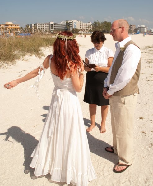 sarah_steve_wedding_2010_05_1_043 sarah_steve_wedding_2010_05_1_043.jpg