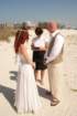sarah_steve_wedding_2010_05_1_044_small.jpg