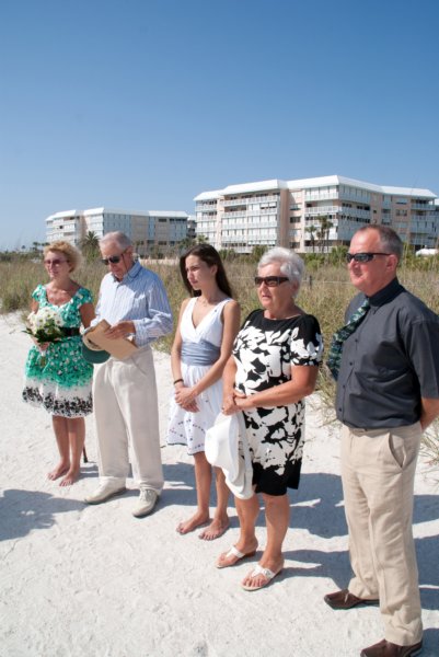 sarah_steve_wedding_2010_05_1_048 sarah_steve_wedding_2010_05_1_048.jpg