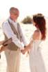 sarah_steve_wedding_2010_05_1_061_small.jpg