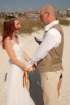 sarah_steve_wedding_2010_05_1_062_small.jpg