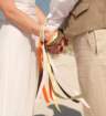 sarah_steve_wedding_2010_05_1_063_small.jpg