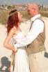 sarah_steve_wedding_2010_05_1_071_small.jpg