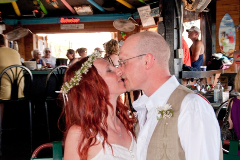 sarah_steve_wedding_2010_05_1_081 sarah_steve_wedding_2010_05_1_081.jpg