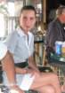sarah_steve_wedding_2010_05_1_087_small.jpg