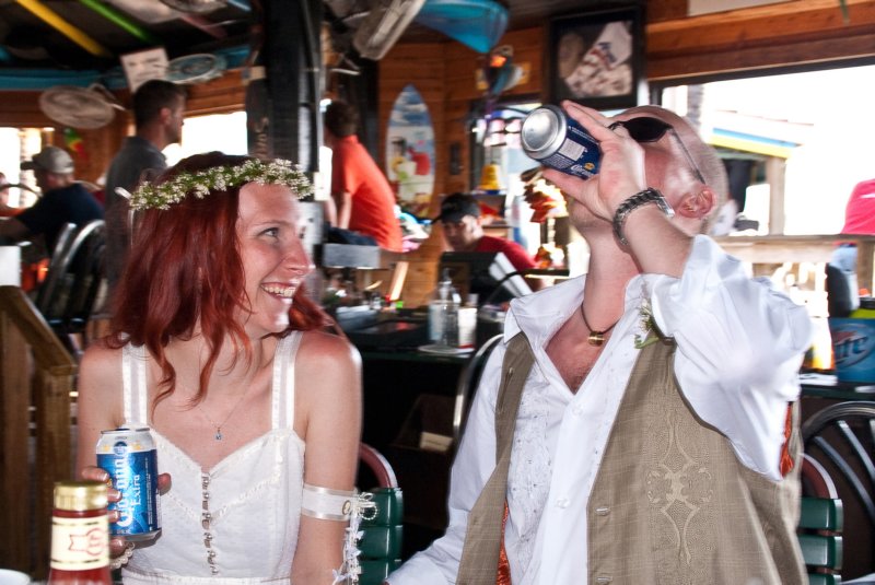 sarah_steve_wedding_2010_05_1_102 sarah_steve_wedding_2010_05_1_102.jpg
