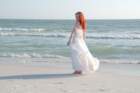 sarah_steve_wedding_2010_05_1_103_small.jpg