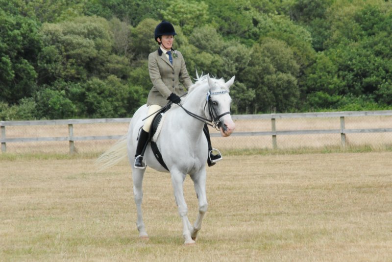 061 photo24.jpg