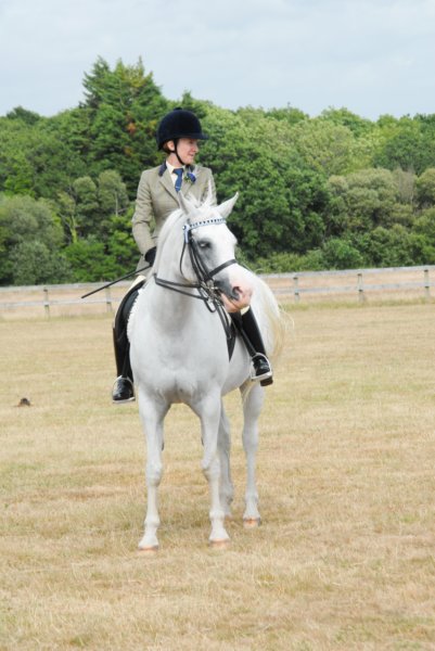 062 photo25.jpg
