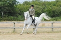 2010-07-05_iow_riding_club_show_index.jpg