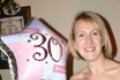 louise_30th_index.jpg