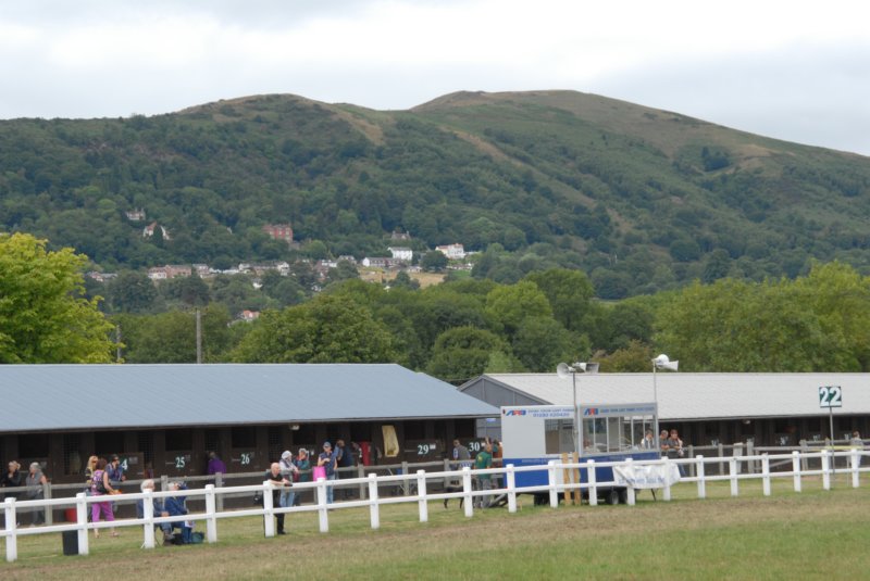 Malvern_028 malvern_028.jpg