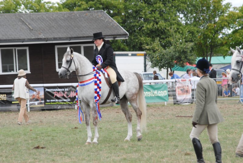 Malvern_111 malvern_111.jpg