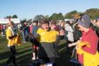 dsc_0001_small.jpg