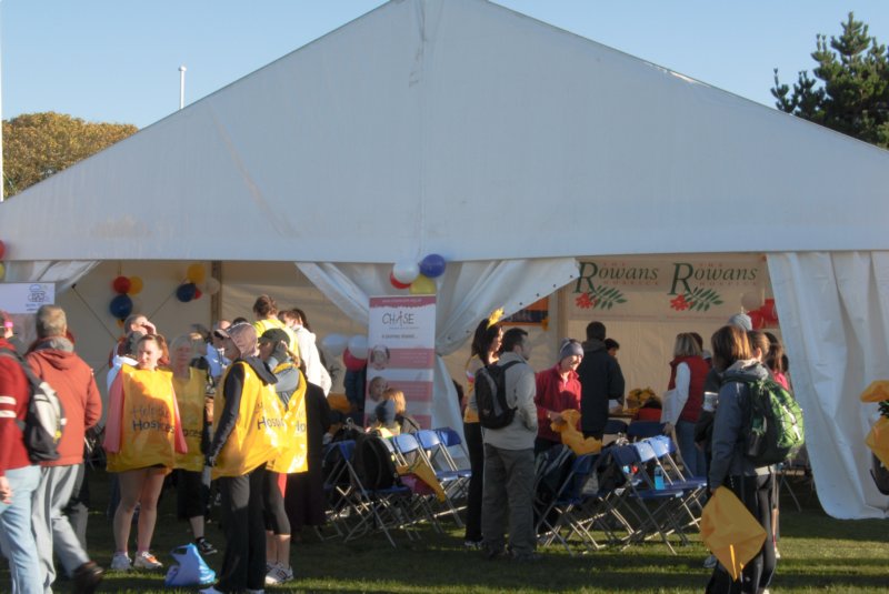 dsc_0003 dsc_0003.jpg
