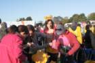 dsc_0007_small.jpg