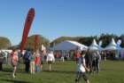 dsc_0008_small.jpg