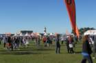 dsc_0011_small.jpg