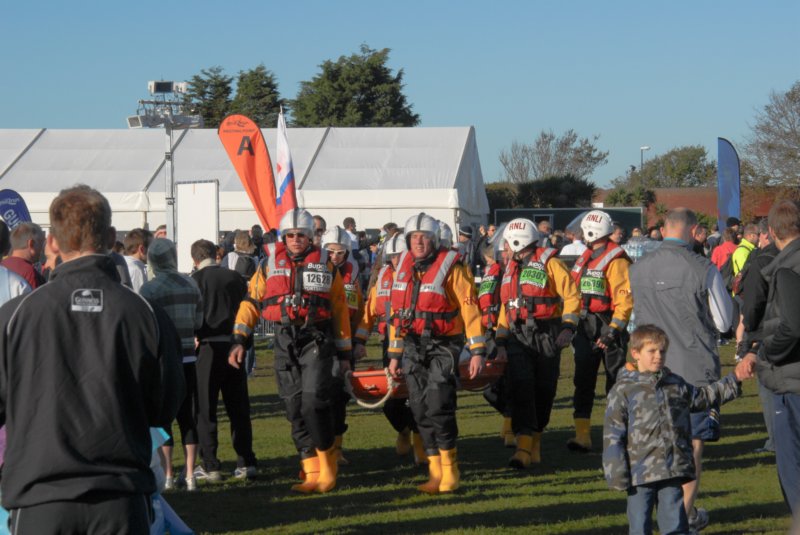 dsc_0012 dsc_0012.jpg