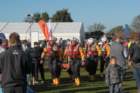 dsc_0012_small.jpg