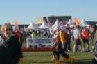 dsc_0014_small.jpg