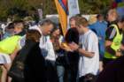 dsc_0016_small.jpg