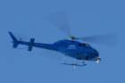 dsc_0028_small.jpg