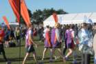 dsc_0030_small.jpg