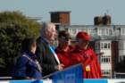 dsc_0039_small.jpg