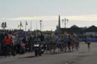 dsc_0046_small.jpg