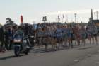 dsc_0047_small.jpg
