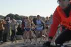 dsc_0048_small.jpg
