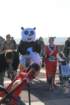 dsc_0055_small.jpg