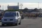 dsc_0057_small.jpg
