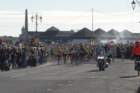 dsc_0058_small.jpg