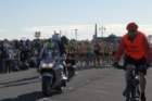 dsc_0060_small.jpg