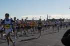 dsc_0061_small.jpg