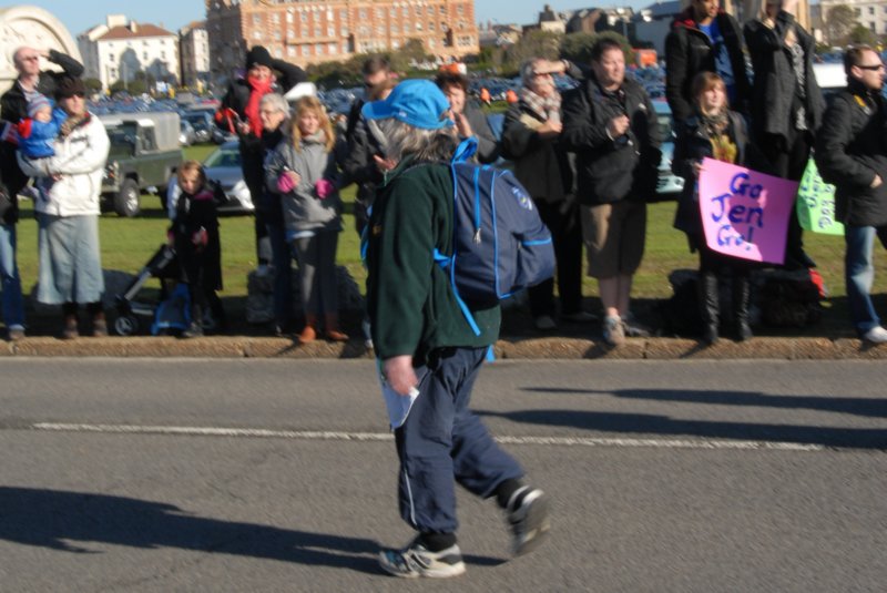 dsc_0071 dsc_0071.jpg