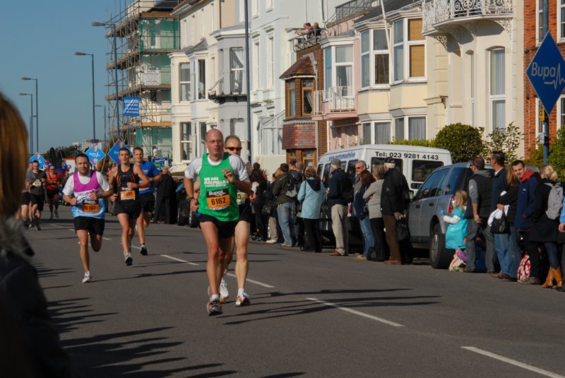 dsc_0084 dsc_0084.jpg