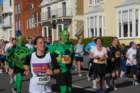 dsc_0098_small.jpg