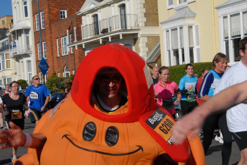 dsc_0100 dsc_0100.jpg
