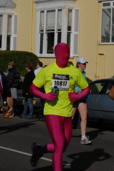 dsc_0103 dsc_0103.jpg
