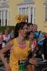 dsc_0107_small.jpg