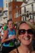 dsc_0112_small.jpg