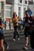 dsc_0120_small.jpg
