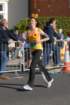 dsc_0123_small.jpg