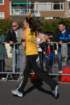 dsc_0125_small.jpg