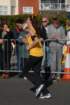 dsc_0126_small.jpg