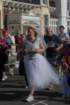 dsc_0127_small.jpg